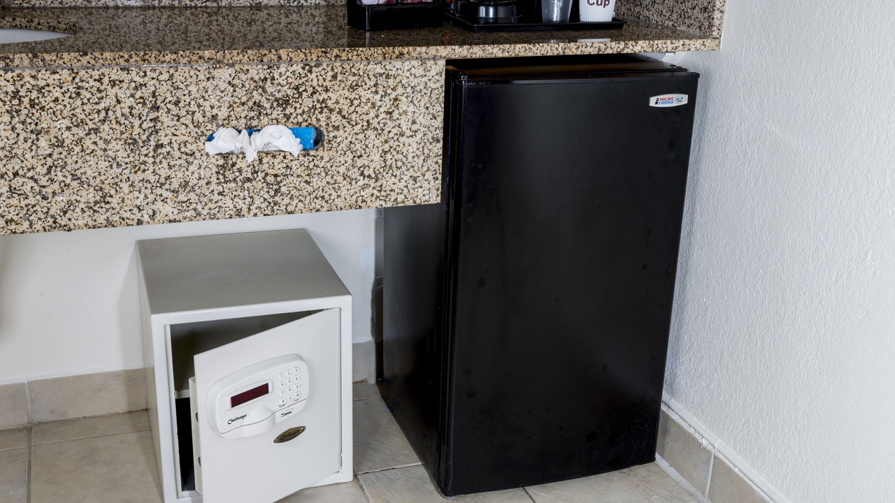 Photo of Kitchen in Kissimmee