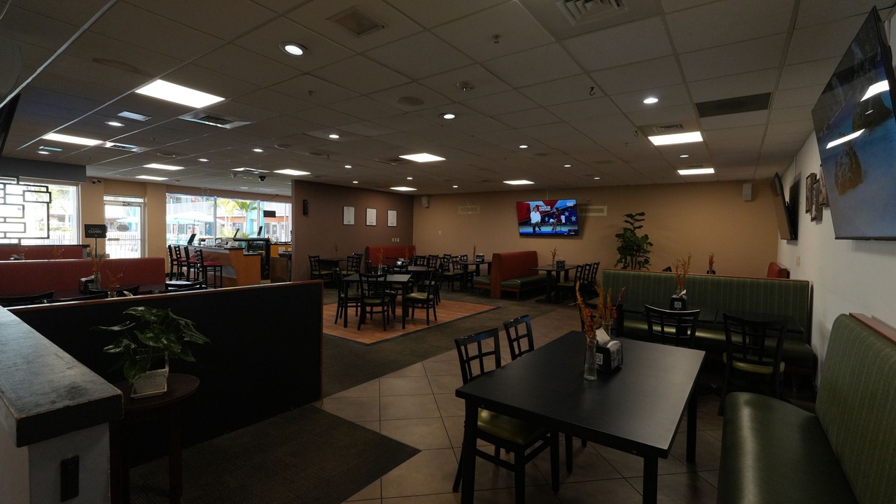 Photo of Others in Kissimmee