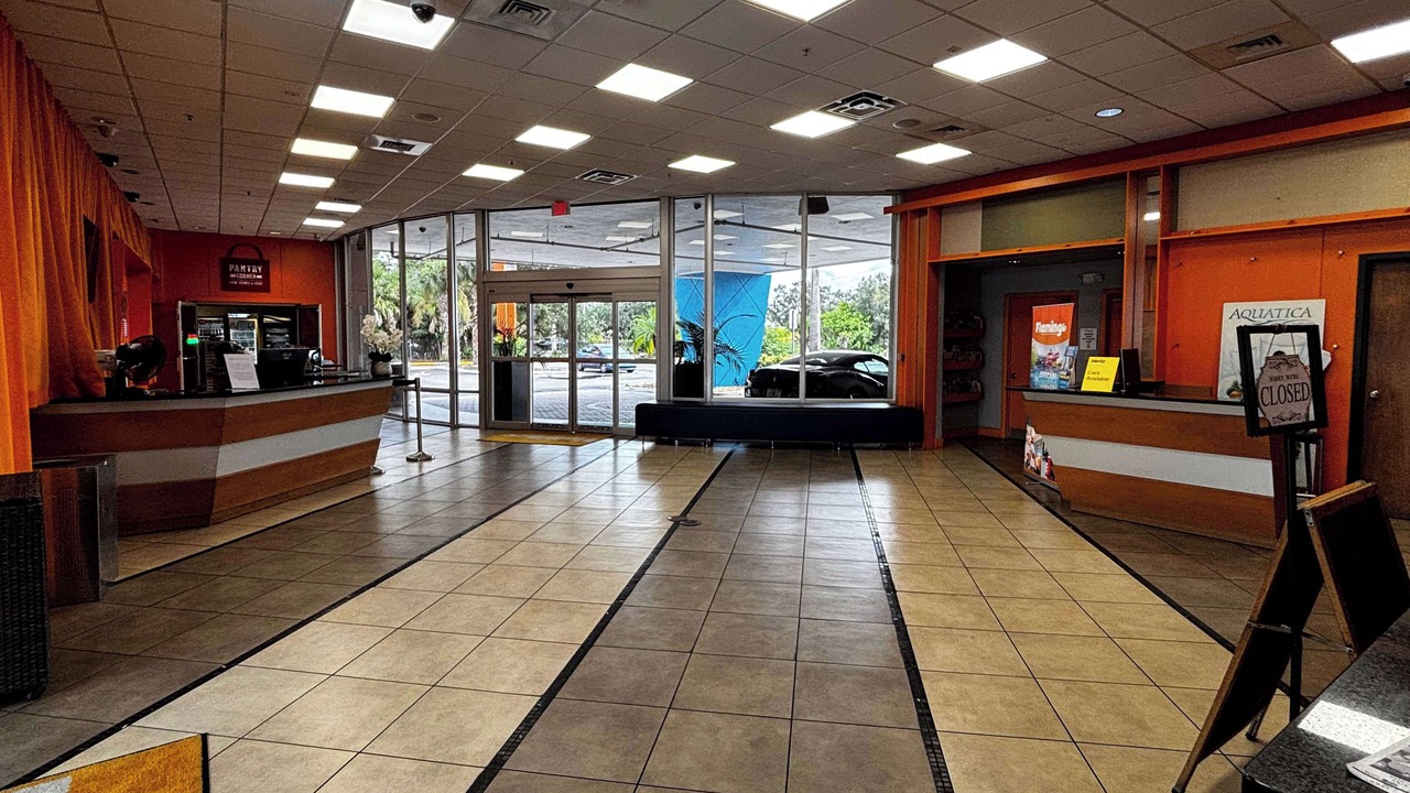 Photo of Others in Kissimmee