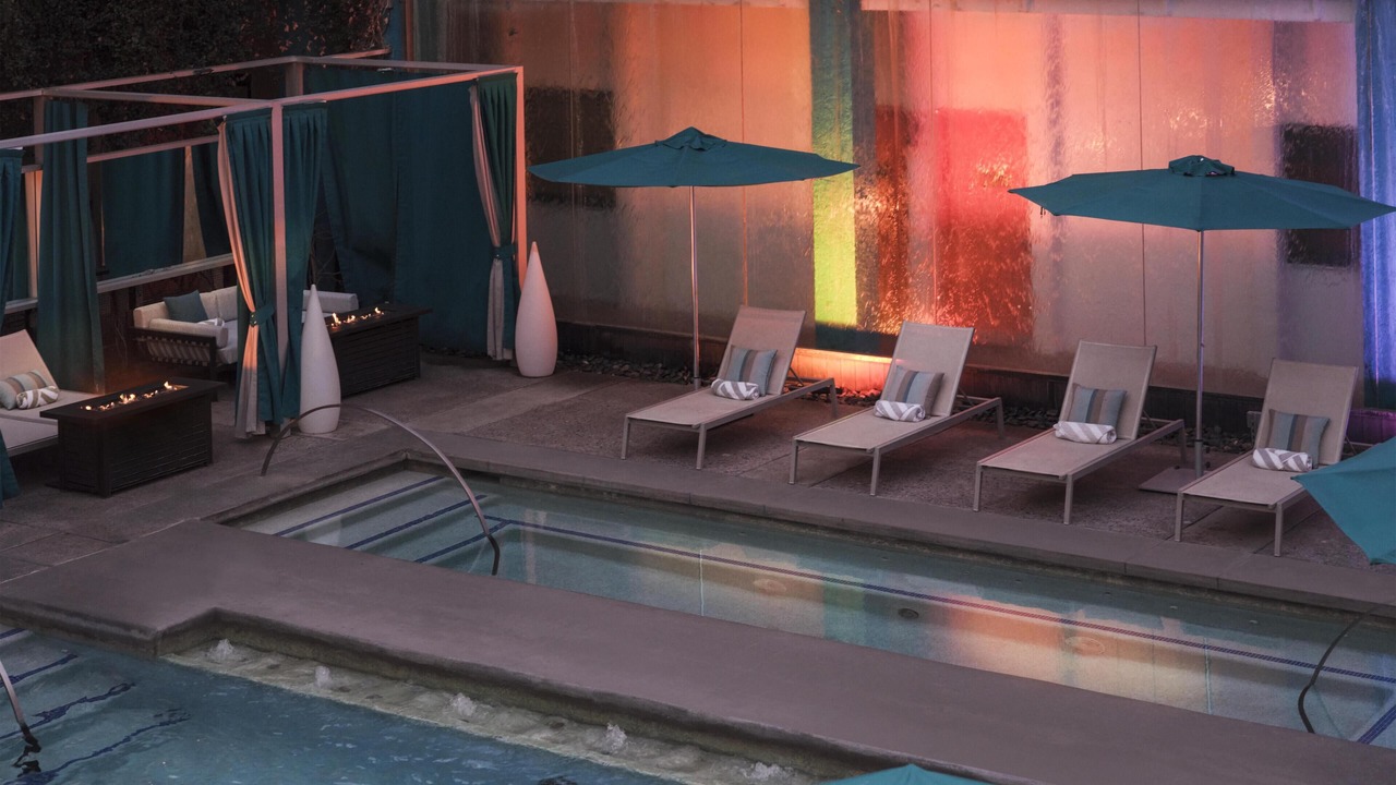 Photo of Outdoor in Encanto
