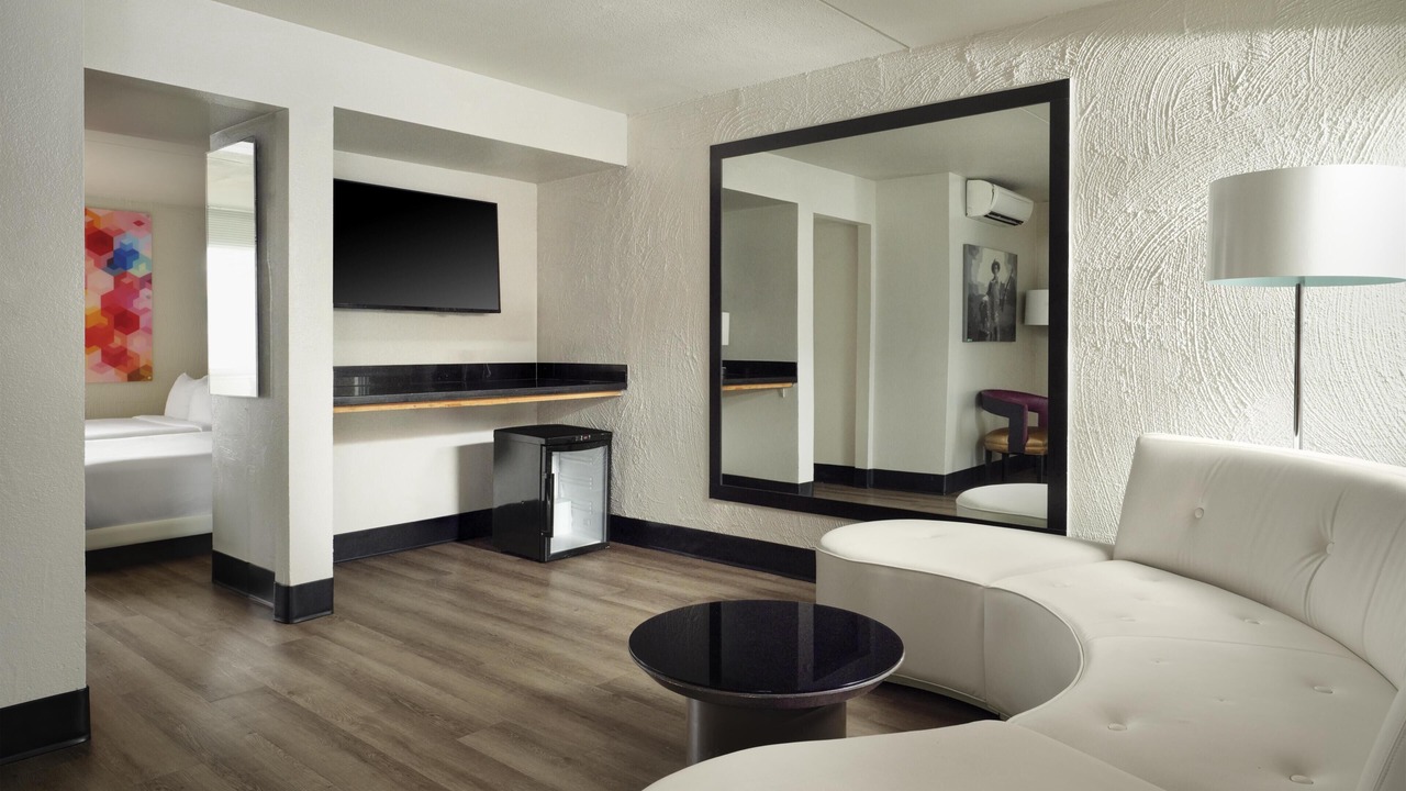 Photo of Bedroom in Encanto