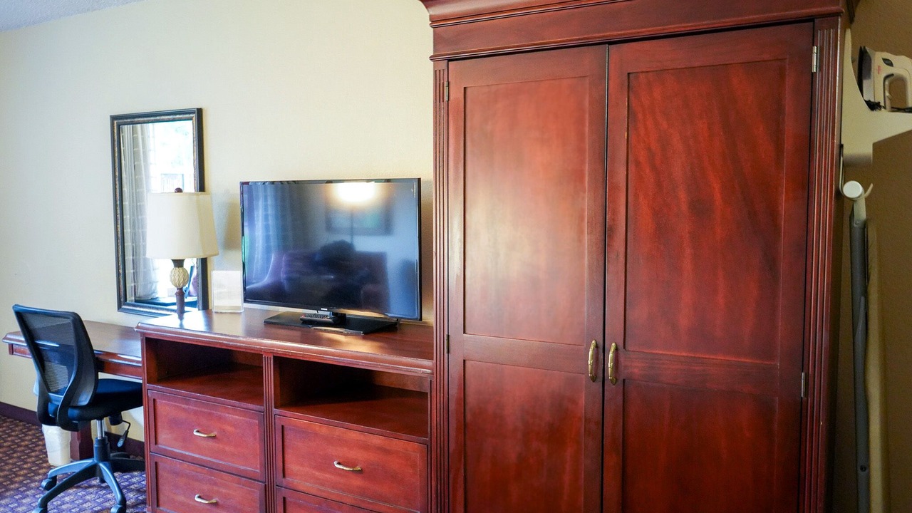 Photo of Bedroom in Florida Central Atlantic Coast