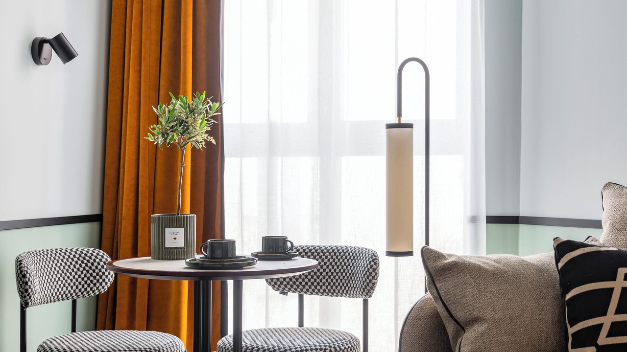 Photo of Bedroom in Quartier du Faubourg-Montmartre