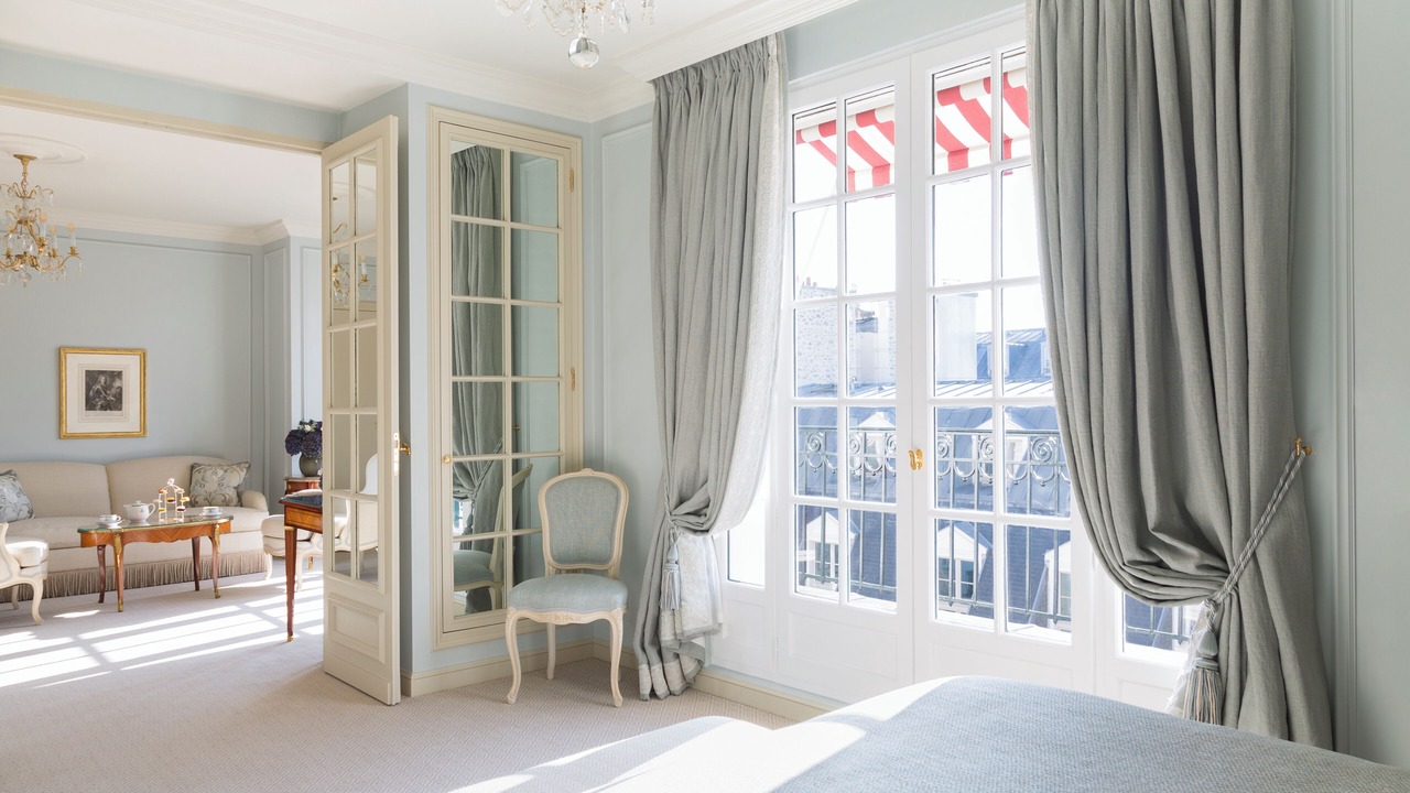 Photo of Others in 8th Arrondissement