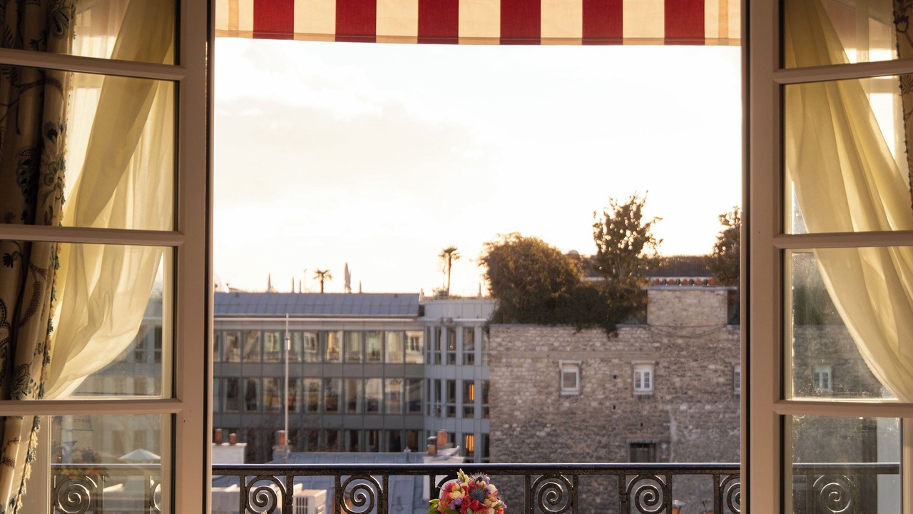 Photo of Others in 8th Arrondissement