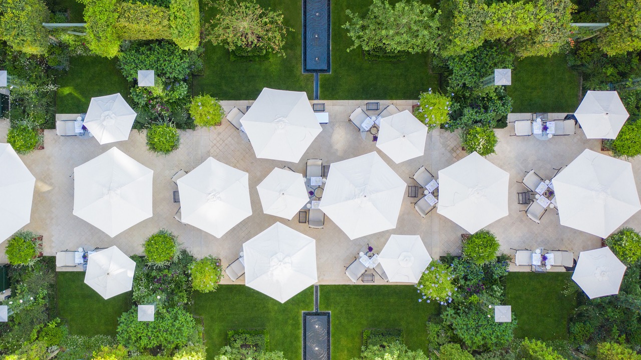 Photo of Outdoor in 8th Arrondissement