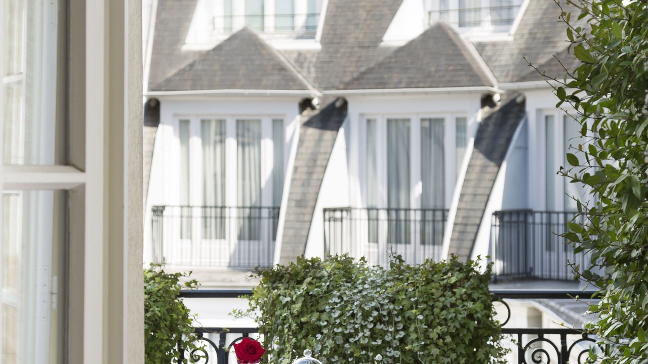 Photo of Others in 8th Arrondissement