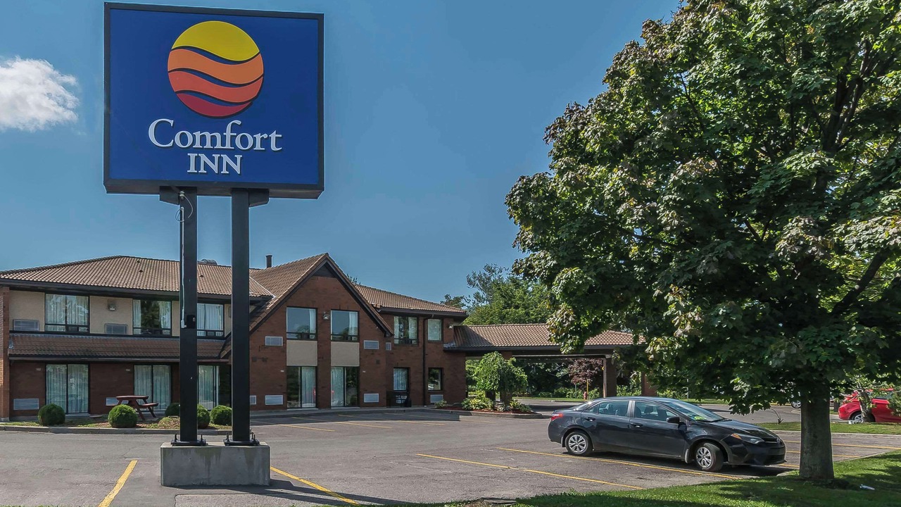 Photo of Outdoor in Cobourg