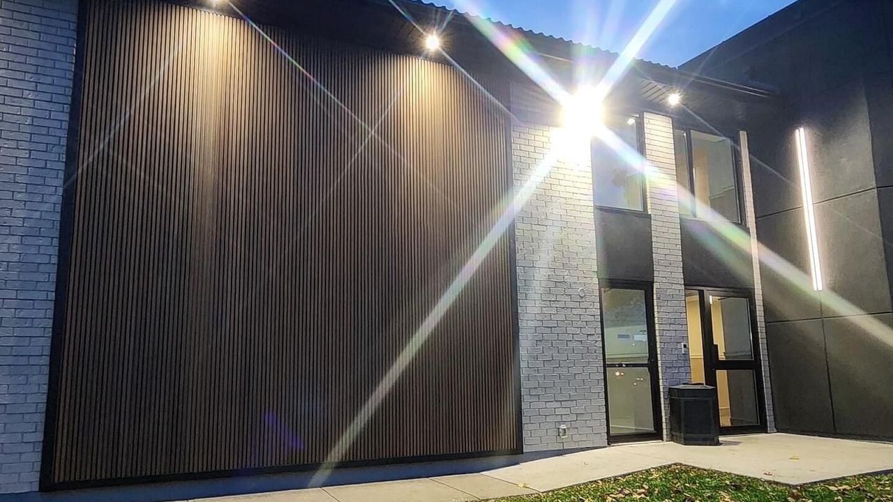 Photo of Outdoor in Guelph