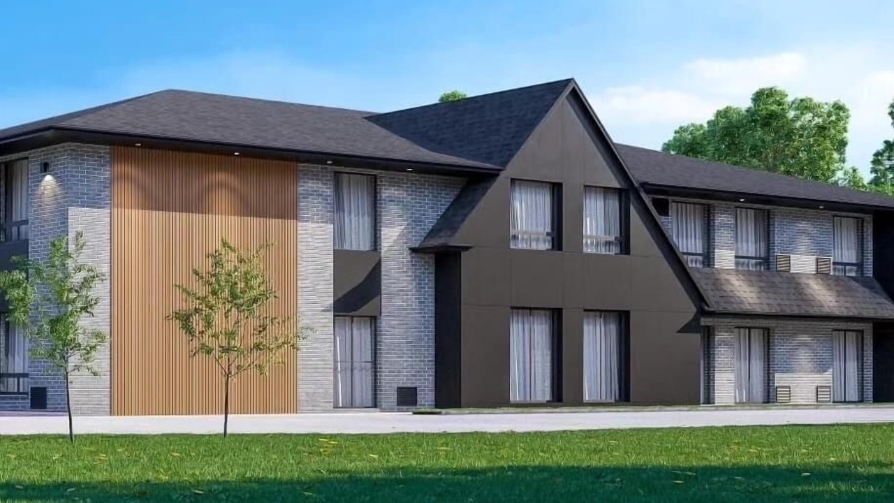 Photo of Outdoor in Guelph