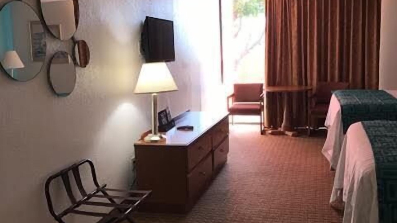 Photo of Bedroom in Winter Haven