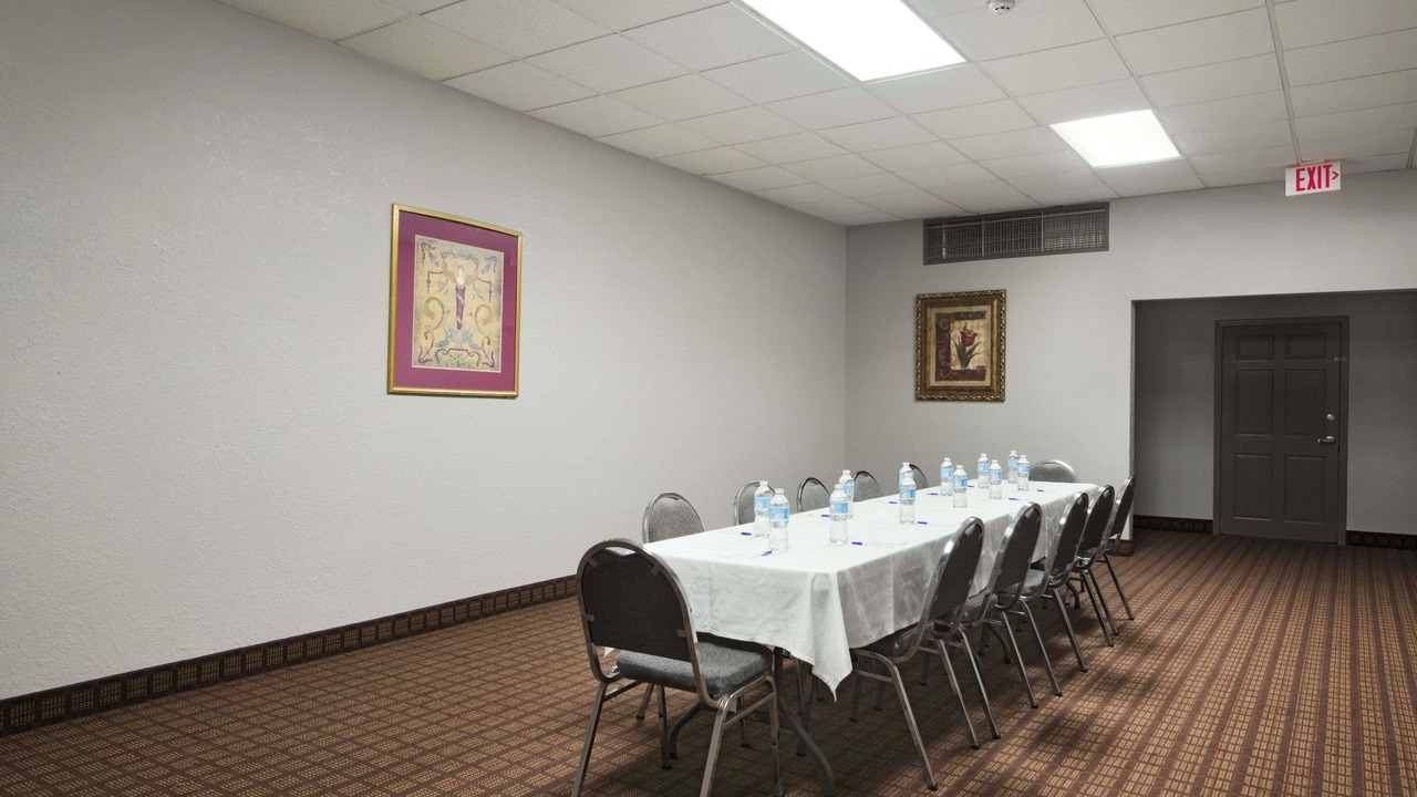 Photo of Others in Winter Haven