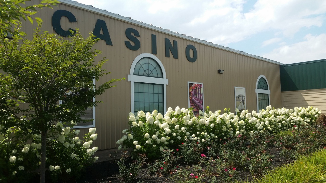 Photo of Outdoor in Vernon
