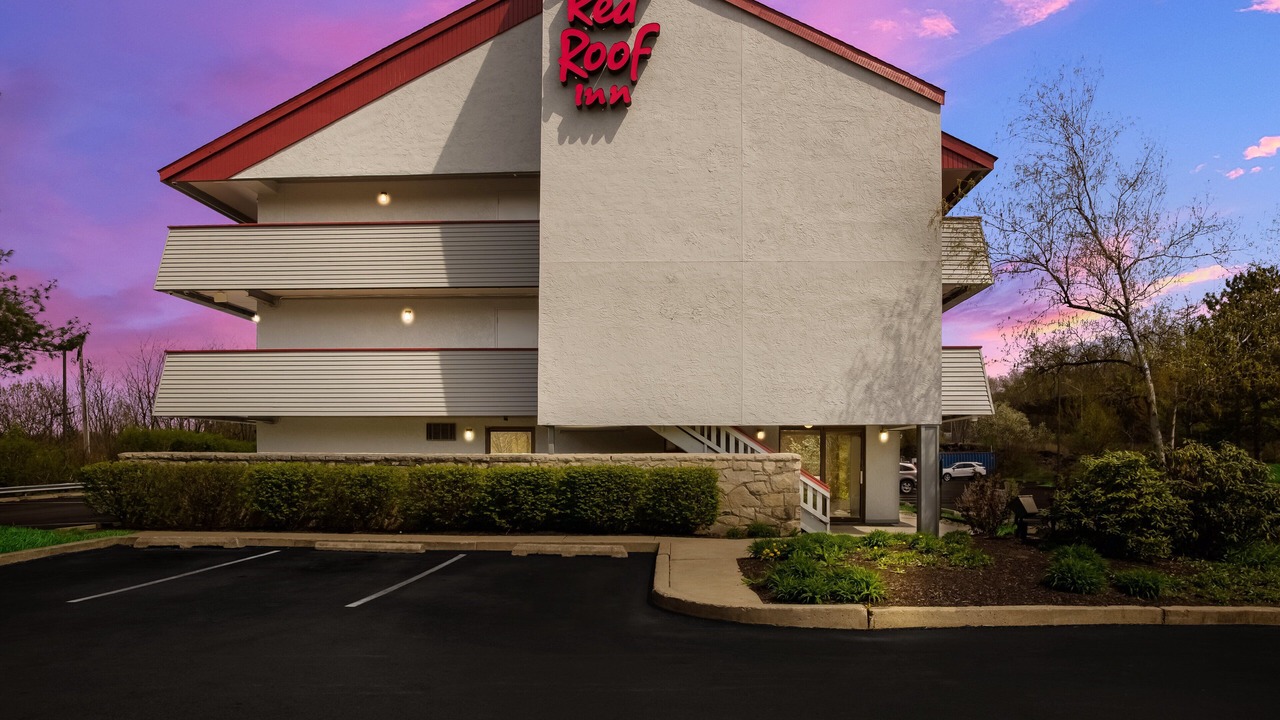 Photo of Outdoor in Wilkes-Barre