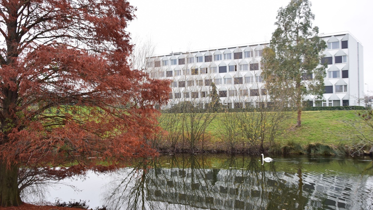 Photo of Outdoor in Creteil
