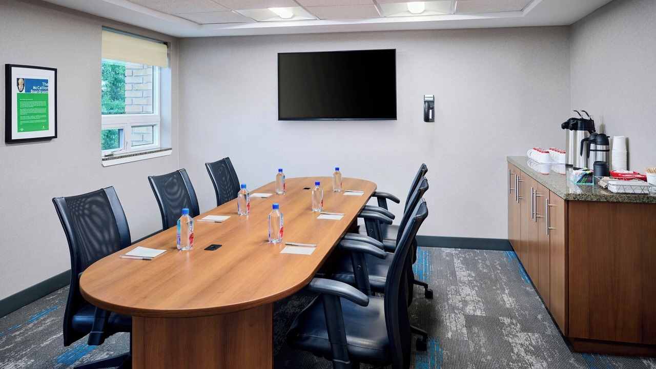 Photo of Others in Airport Corporate