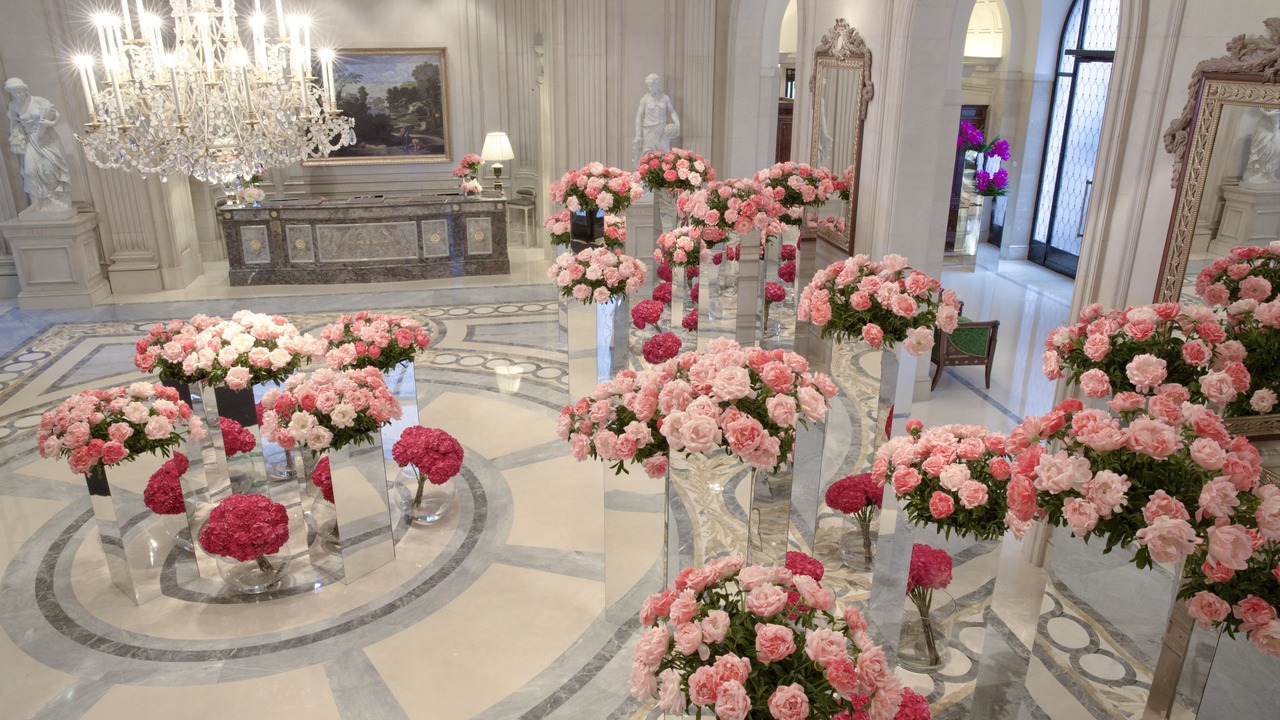 Photo of Others in Champs-Elysees