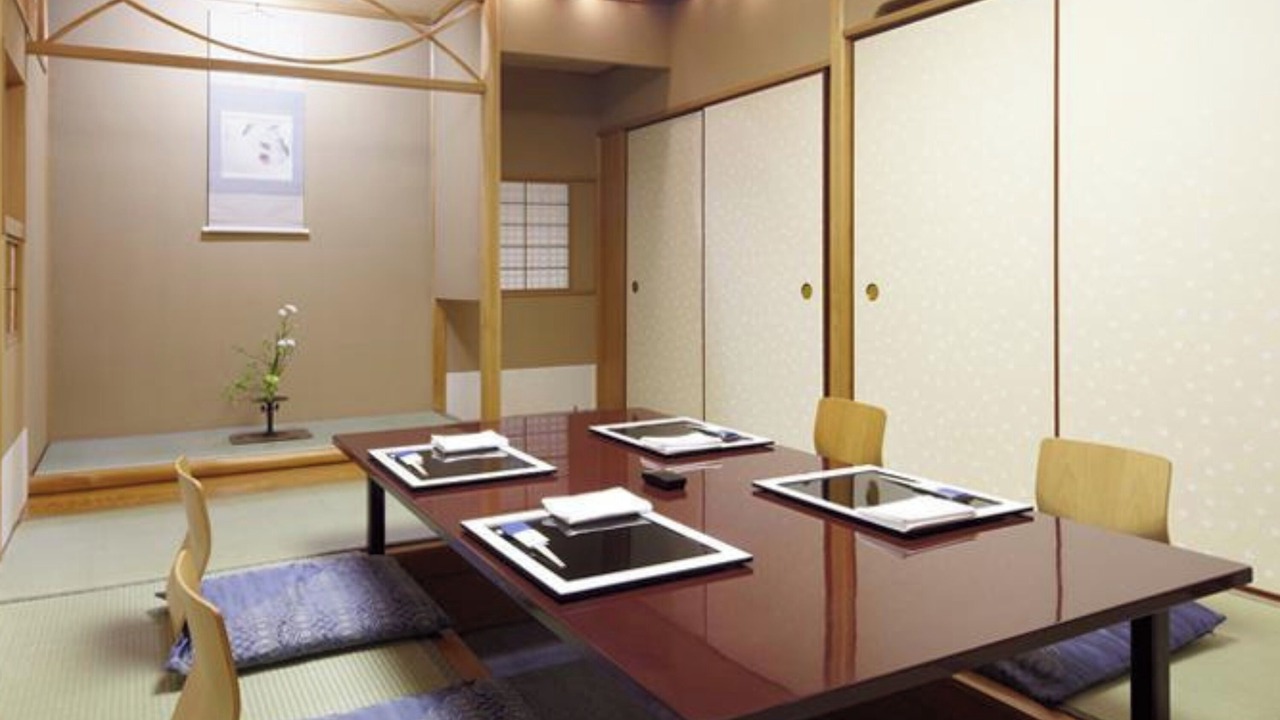 Photo of Others in Takanawa