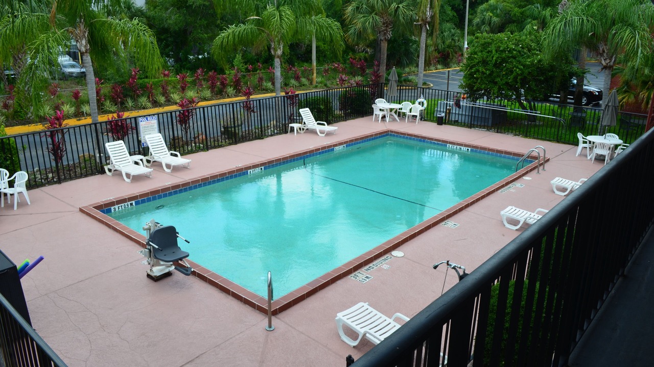 Photo of Outdoor in Orlando