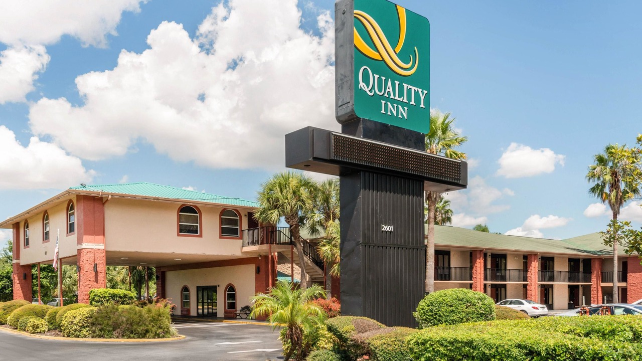 Photo of Outdoor in Orlando