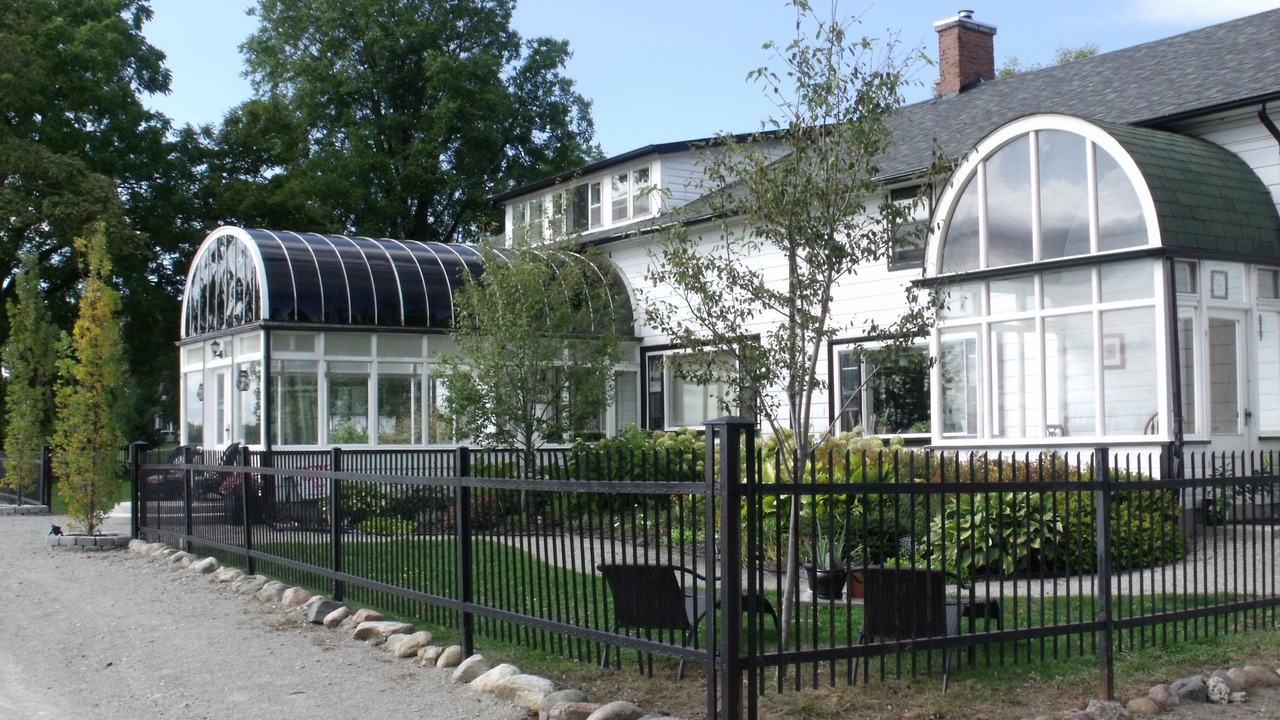 Photo of Outdoor in Essa