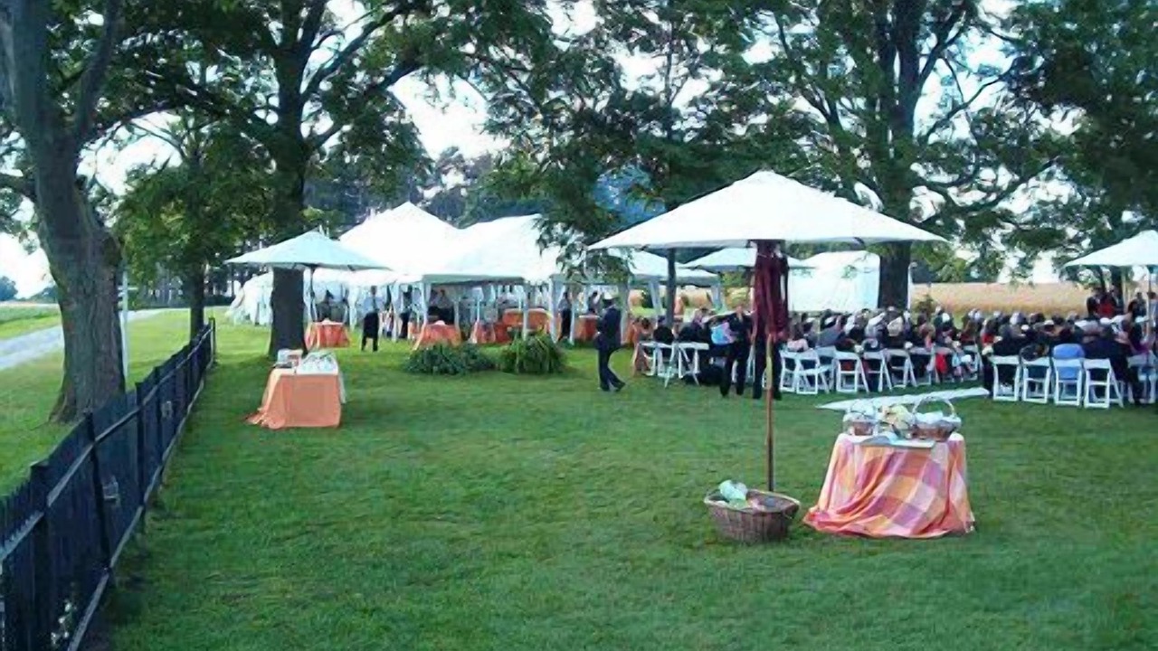 Photo of Outdoor in Essa