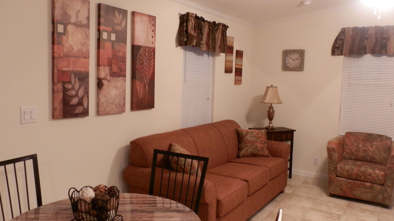 Photo of Others in Kissimmee