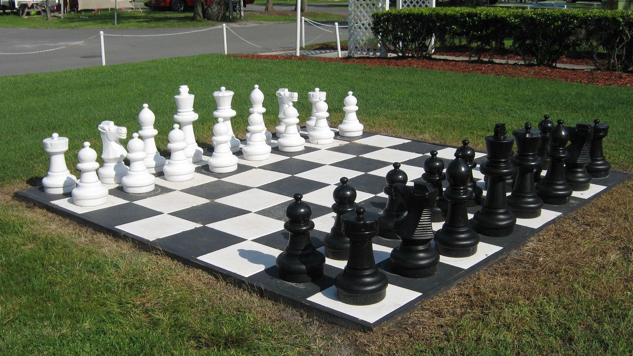 Photo of Others in Kissimmee