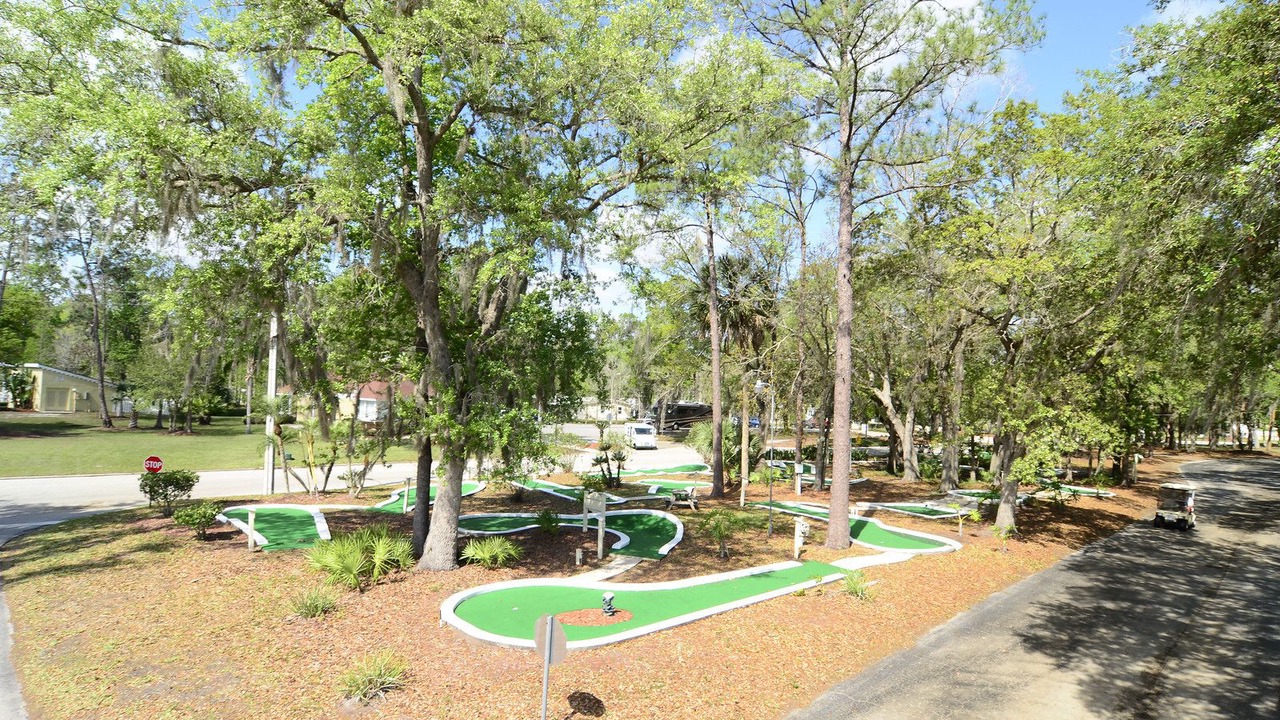 Photo of Others in Kissimmee