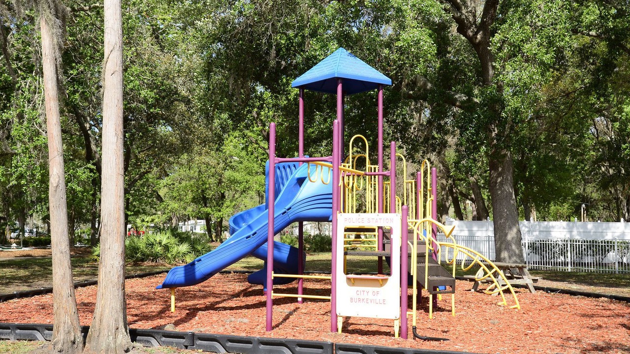 Photo of Outdoor in Kissimmee