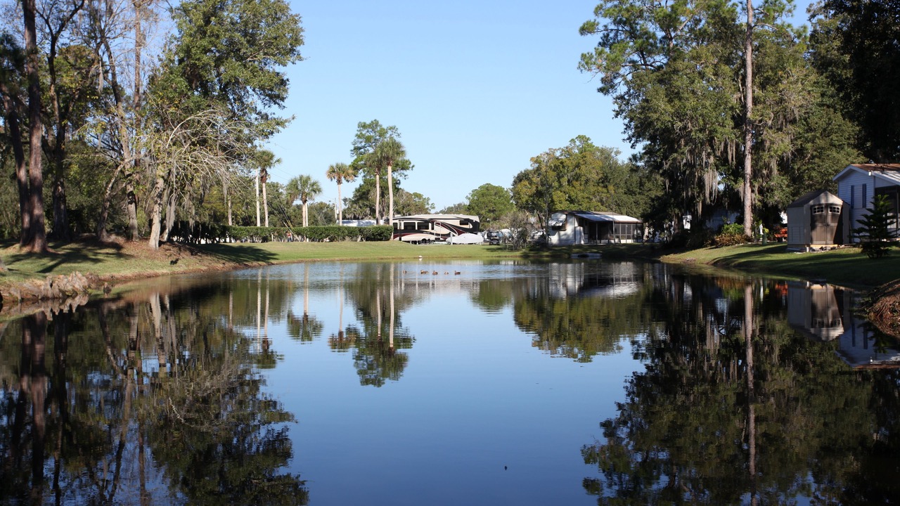 Photo of Others in Kissimmee