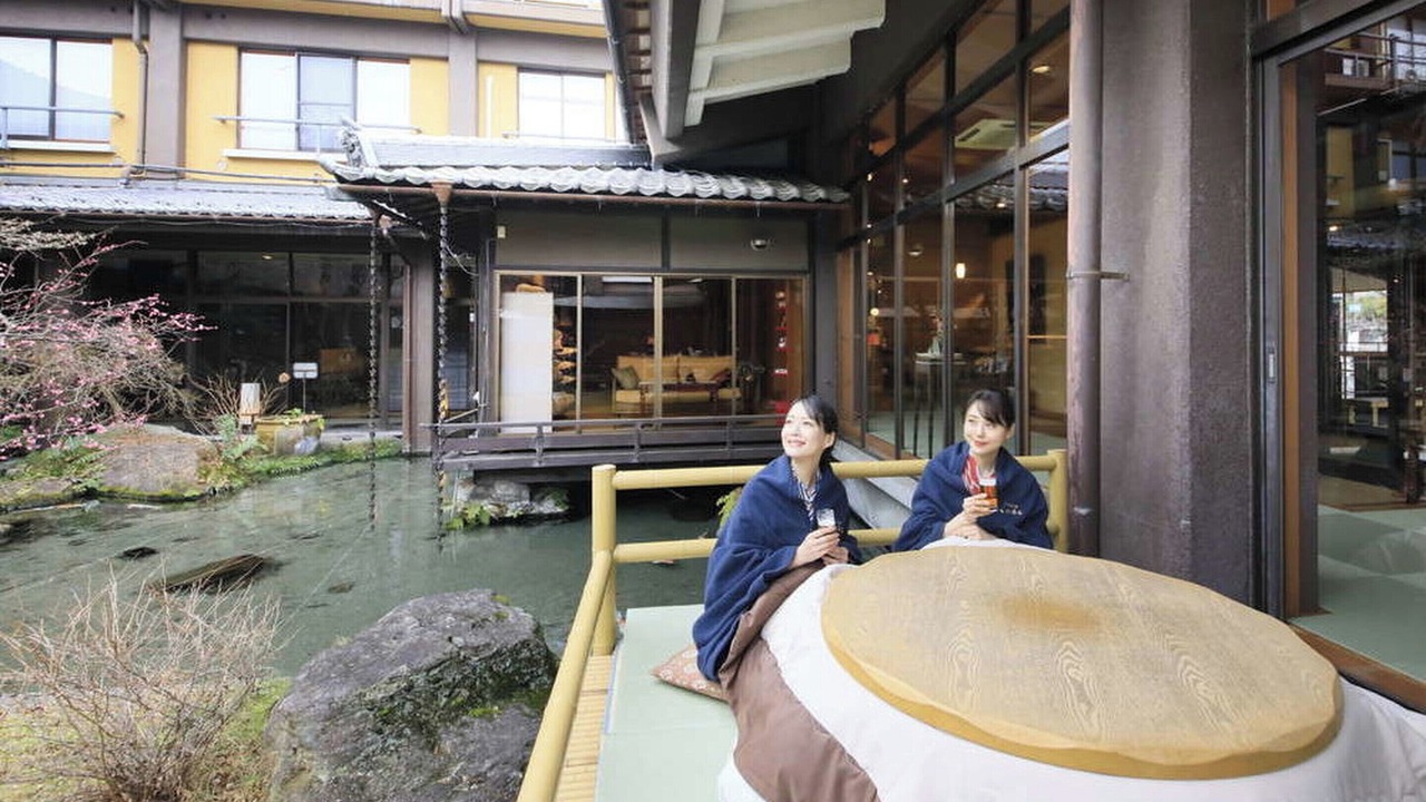 Photo of Others in Isawa Onsen