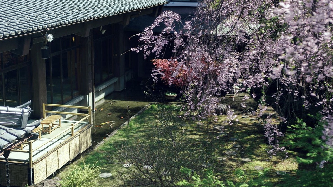 Photo of Others in Isawa Onsen