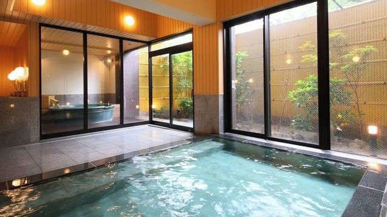 Photo of Others in Isawa Onsen