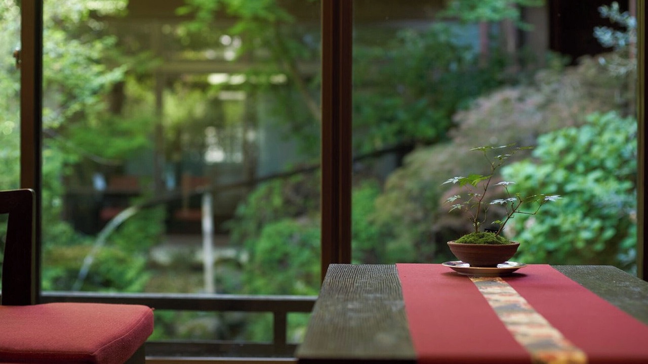 Photo of Others in Isawa Onsen