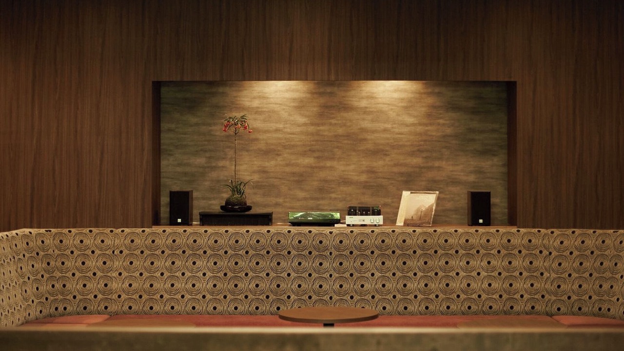 Photo of Others in Isawa Onsen