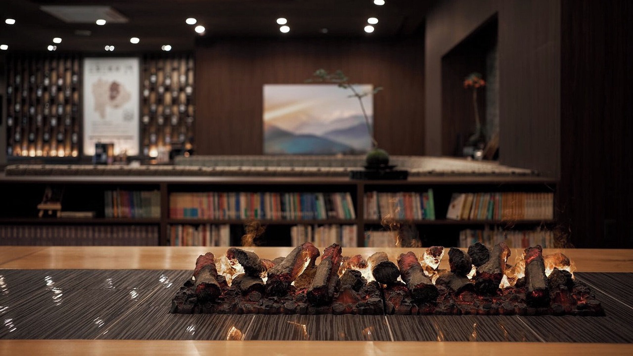 Photo of Others in Isawa Onsen