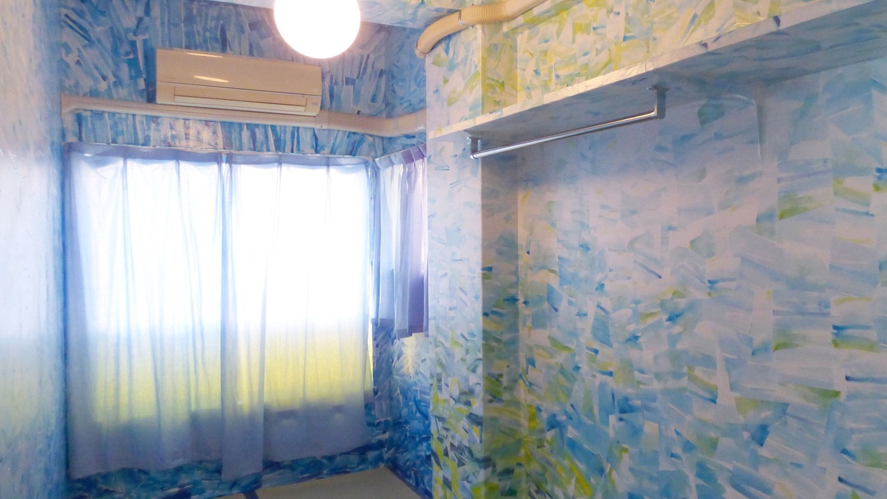 Photo of Bedroom in Matsukagecho