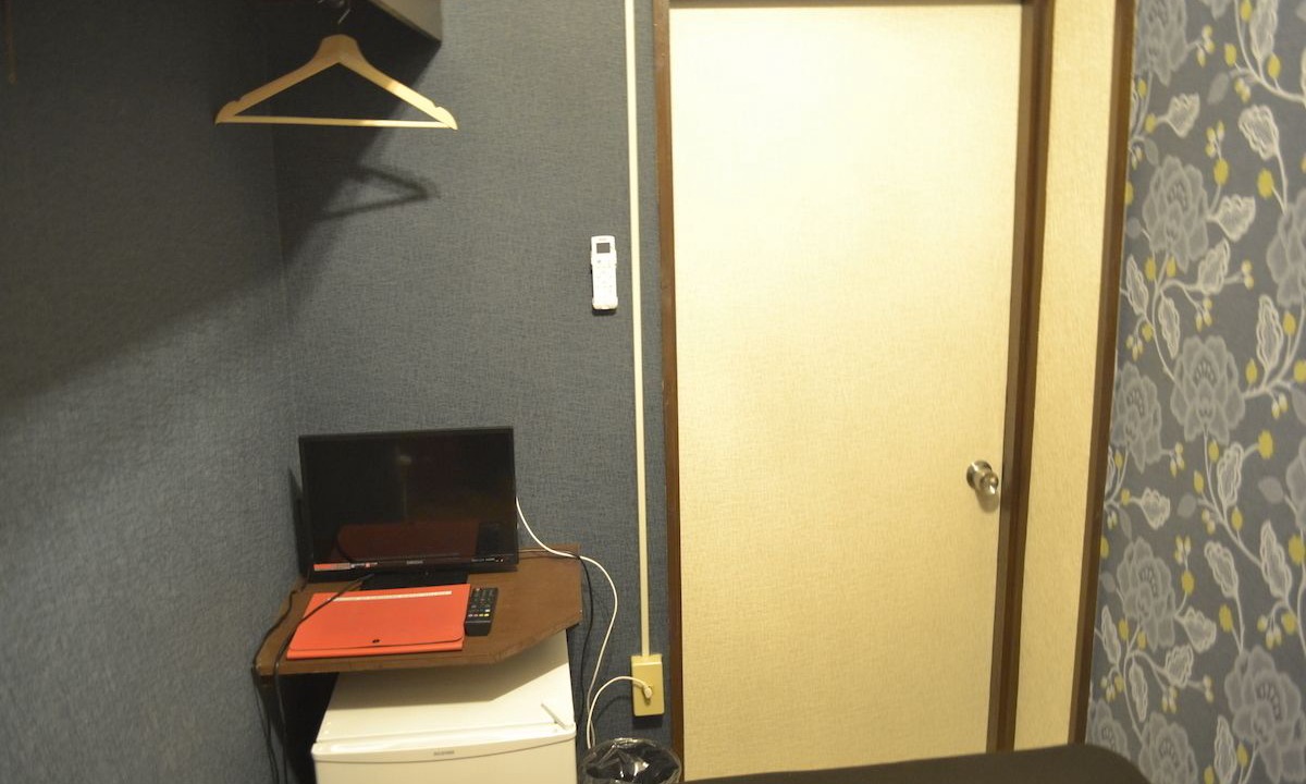 Photo of Bedroom in Matsukagecho