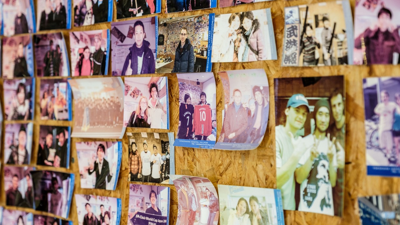 Photo of Others in Matsukagecho