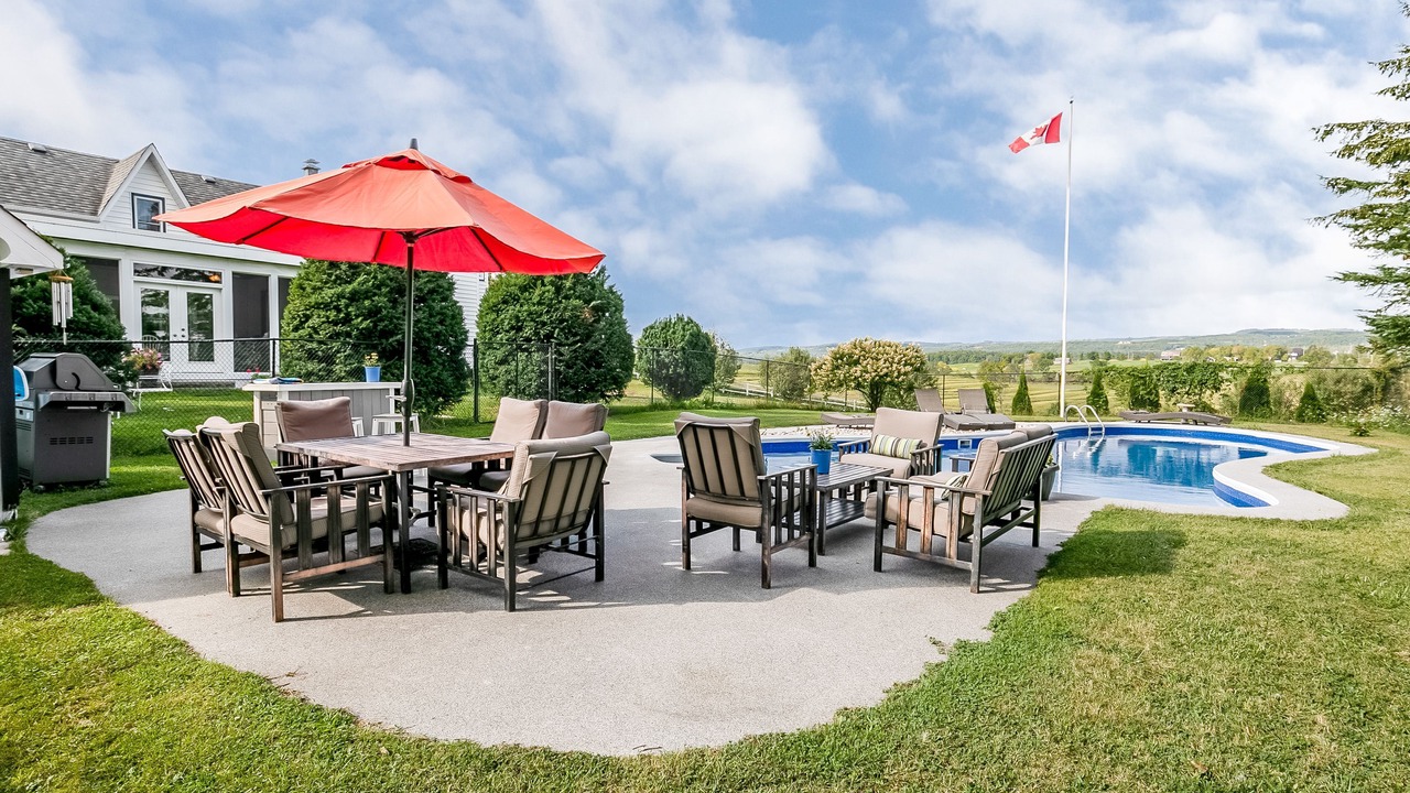 Photo of Outdoor in Creemore