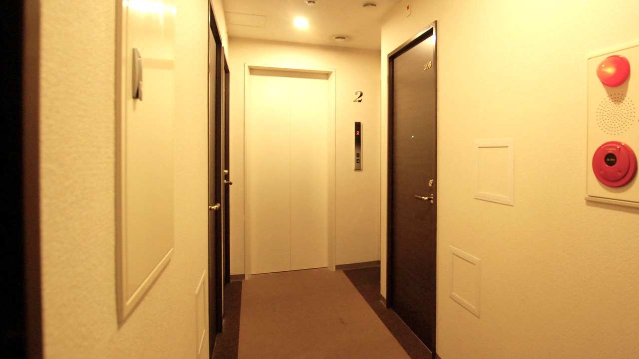 Photo of Others in Yanagibashi