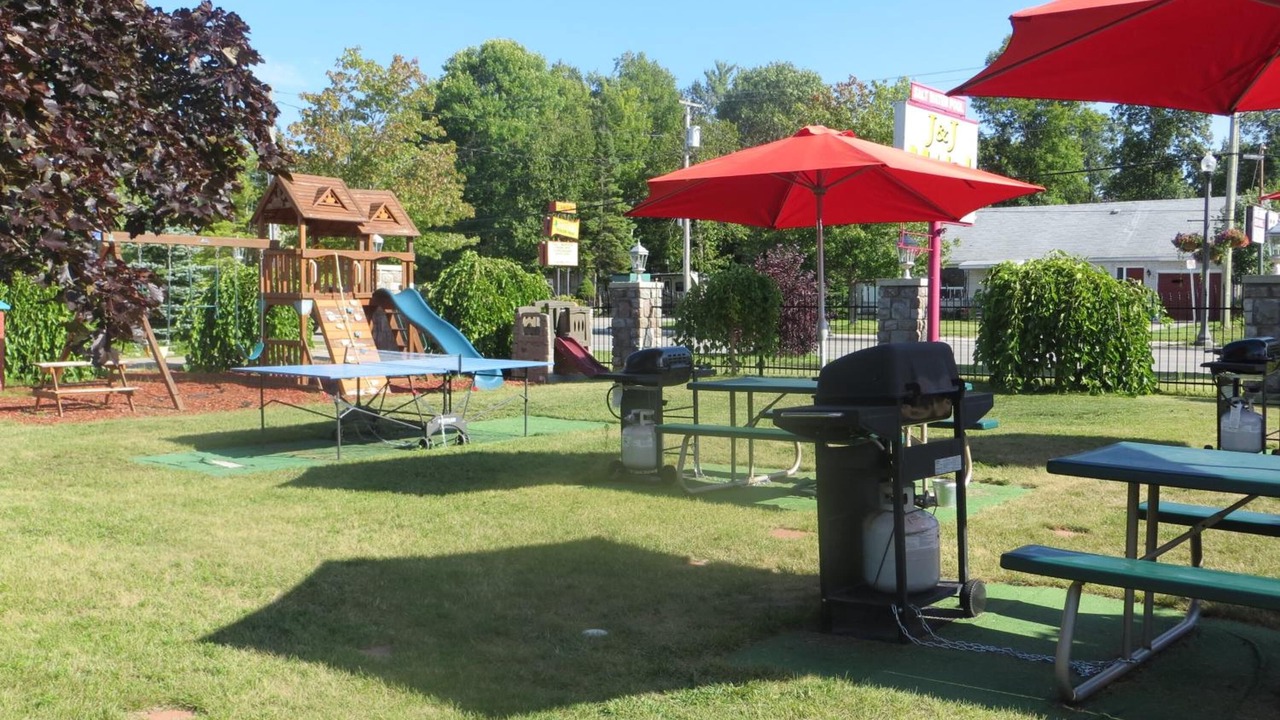 Photo of Outdoor in Wasaga Beach