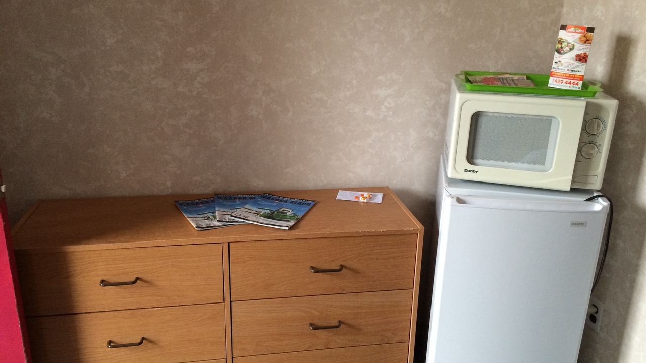 Photo of Bedroom in Wasaga Beach