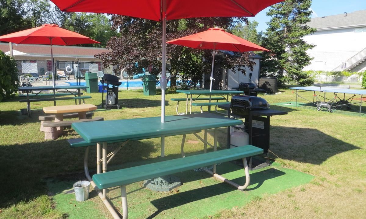Photo of Outdoor in Wasaga Beach