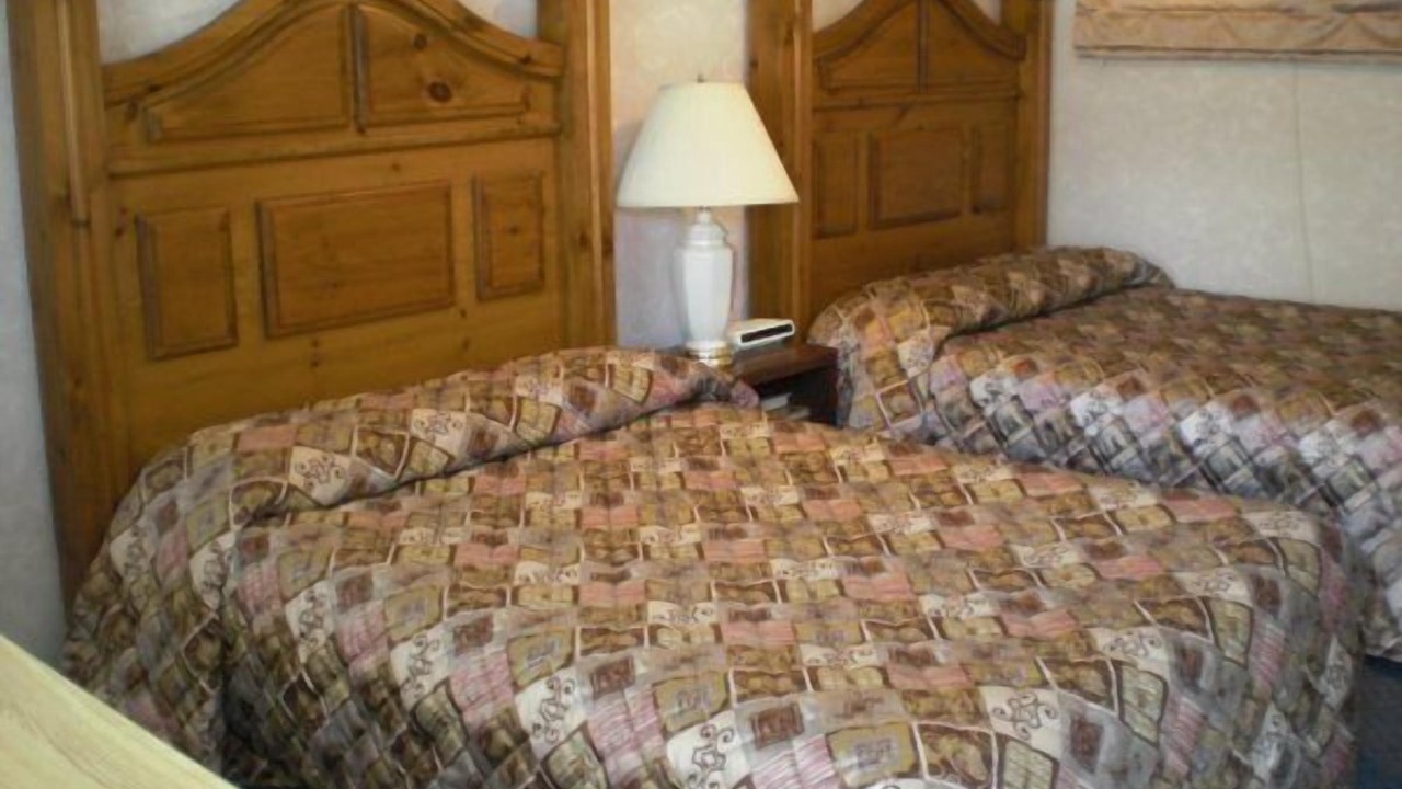 Photo of Bedroom in Wasaga Beach
