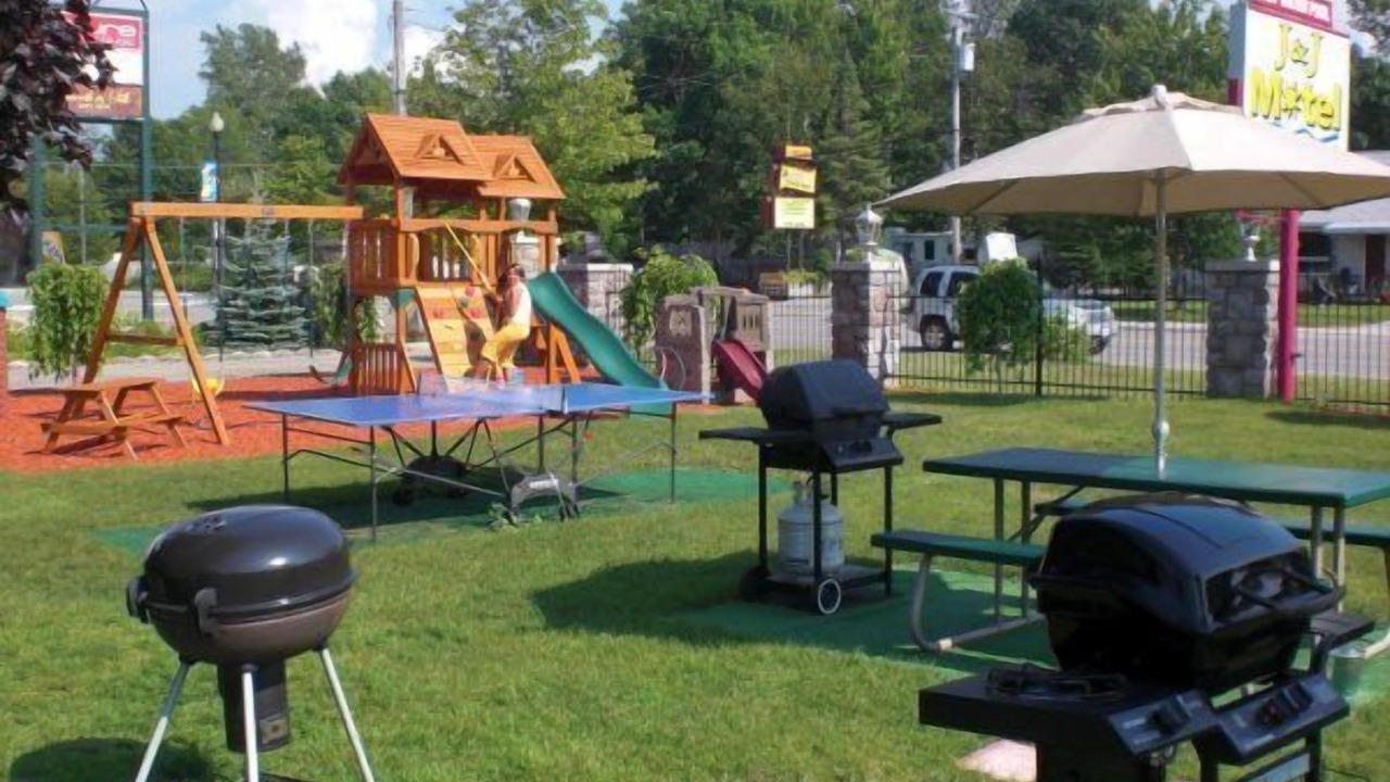 Photo of Outdoor in Wasaga Beach
