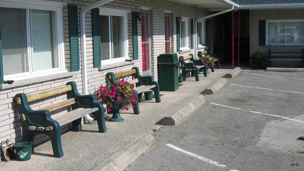 Photo of Outdoor in Wasaga Beach