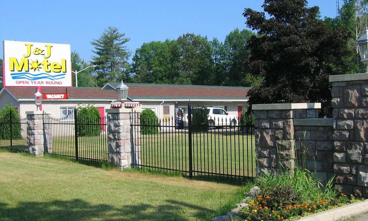 Photo of Outdoor in Wasaga Beach