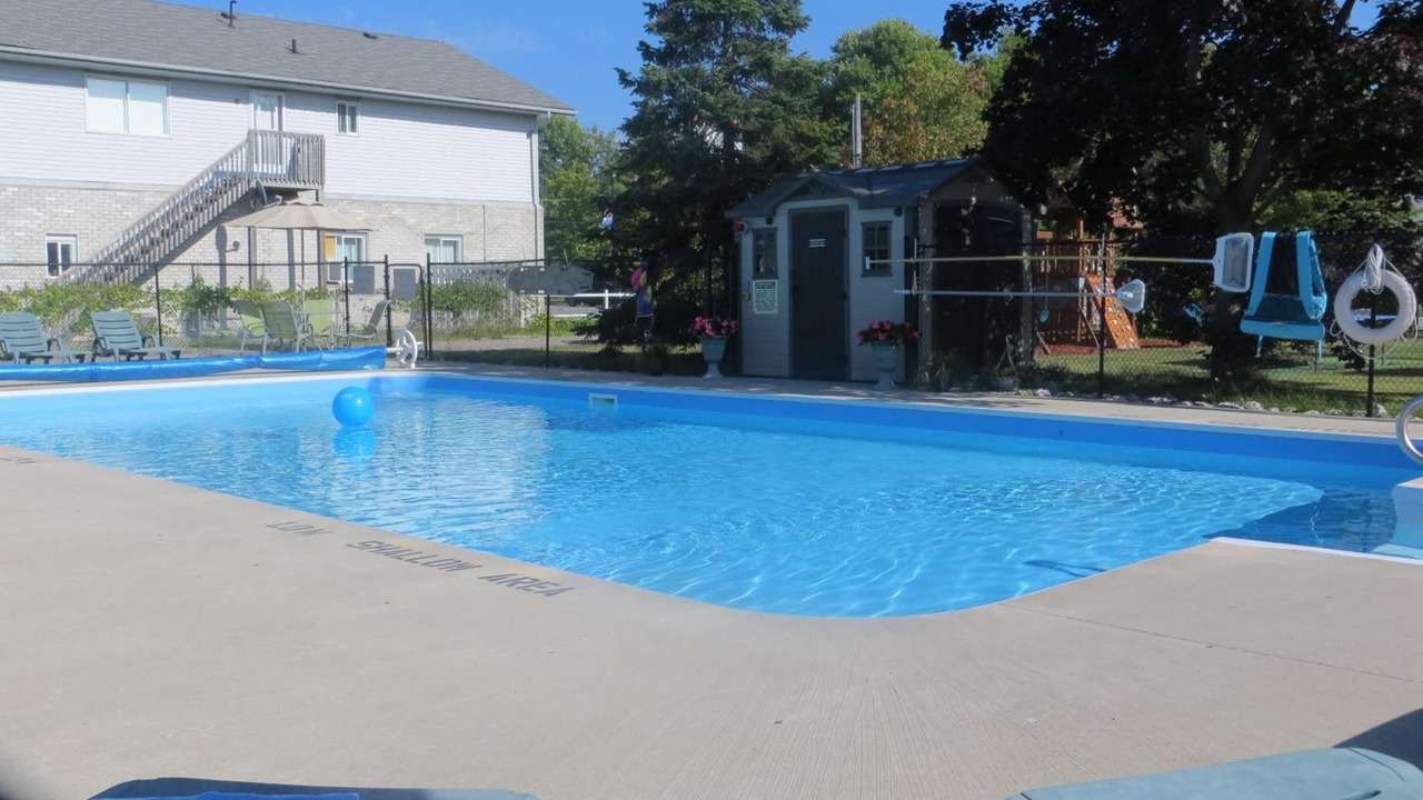 Photo of Outdoor in Wasaga Beach
